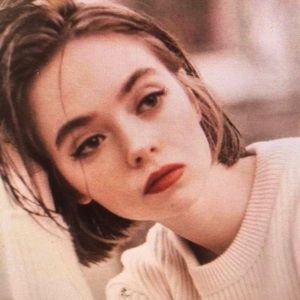 Meet your Posher, Jamila